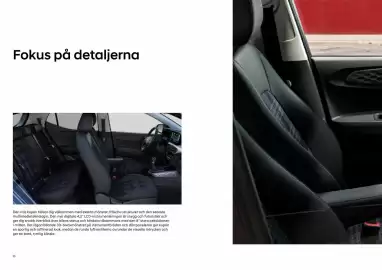 Hyundai reklamblad Sida 10