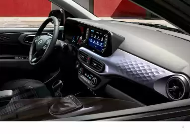Hyundai reklamblad Sida 11