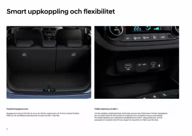 Hyundai reklamblad Sida 14