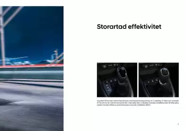 Hyundai reklamblad Sida 17