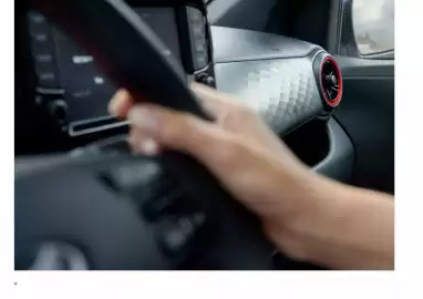 Hyundai reklamblad Sida 18