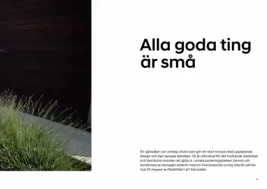 Hyundai reklamblad Sida 31