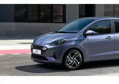 Hyundai reklamblad Sida 4