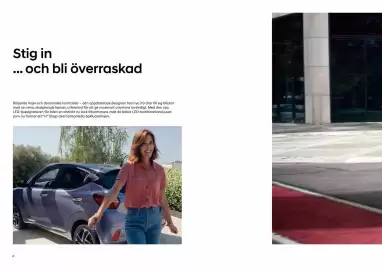 Hyundai reklamblad Sida 6