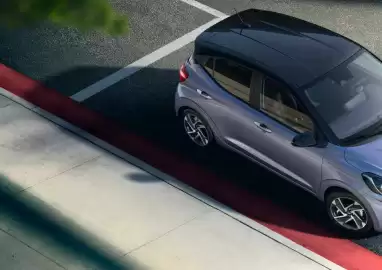 Hyundai reklamblad Sida 8