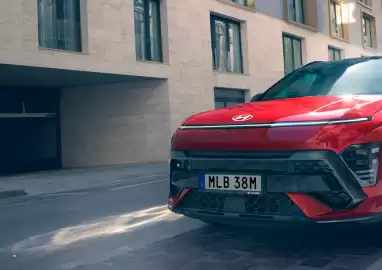 Hyundai reklamblad Sida 10