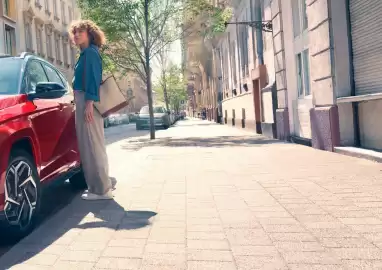 Hyundai reklamblad Sida 11