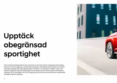 Hyundai reklamblad Sida 12