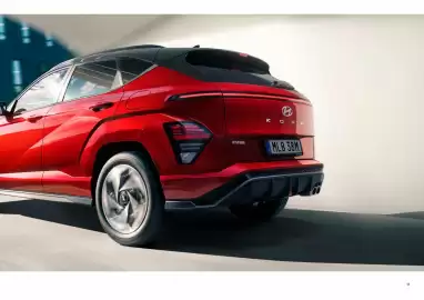 Hyundai reklamblad Sida 13