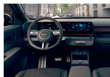 Hyundai reklamblad Sida 14