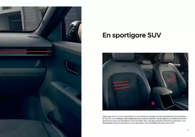 Hyundai reklamblad Sida 15