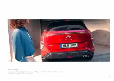 Hyundai reklamblad Sida 17