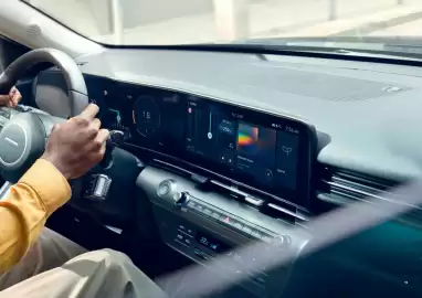 Hyundai reklamblad Sida 19