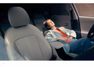 Hyundai reklamblad Sida 22