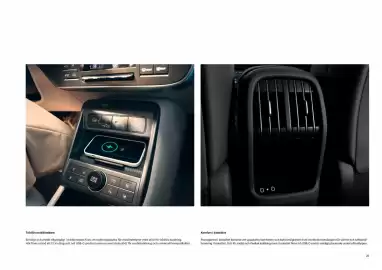 Hyundai reklamblad Sida 25