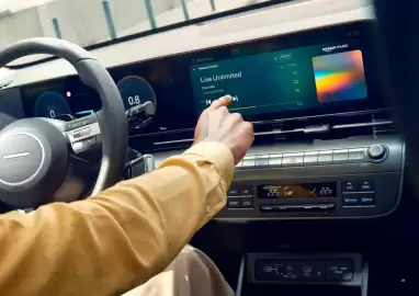 Hyundai reklamblad Sida 27