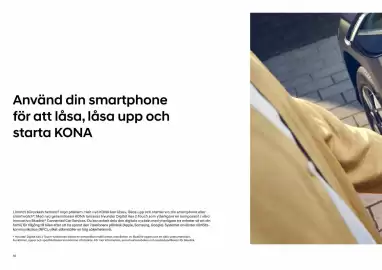 Hyundai reklamblad Sida 30