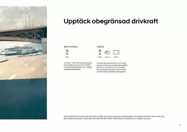 Hyundai reklamblad Sida 35