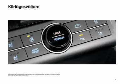 Hyundai reklamblad Sida 37