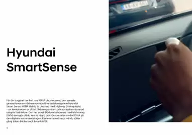 Hyundai reklamblad Sida 38