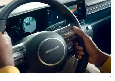 Hyundai reklamblad Sida 39