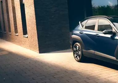 Hyundai reklamblad Sida 4