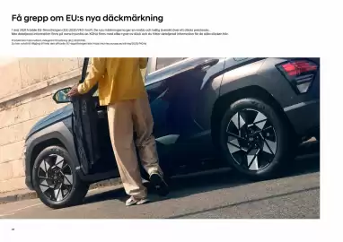 Hyundai reklamblad Sida 48