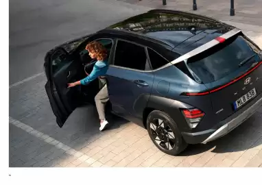 Hyundai reklamblad Sida 50