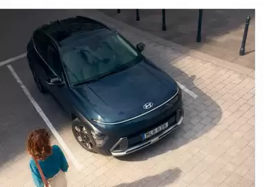 Hyundai reklamblad Sida 7