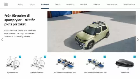 Hyundai reklamblad Sida 10