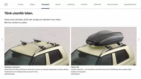 Hyundai reklamblad Sida 11
