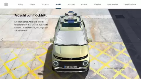 Hyundai reklamblad Sida 13