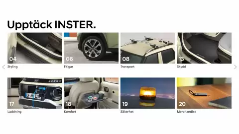 Hyundai reklamblad Sida 3