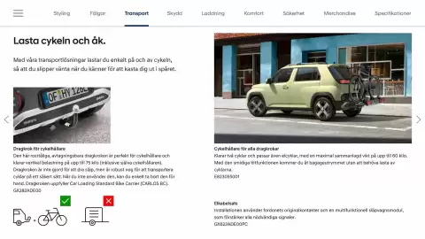 Hyundai reklamblad Sida 9