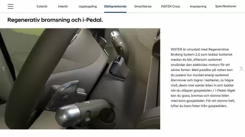 Hyundai reklamblad Sida 14