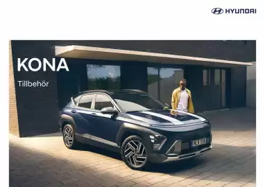 Hyundai reklamblad Sida 1