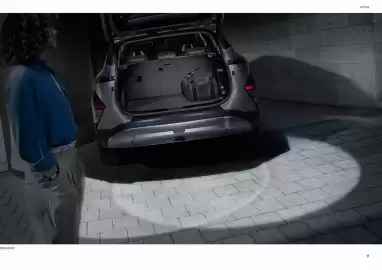 Hyundai reklamblad Sida 11
