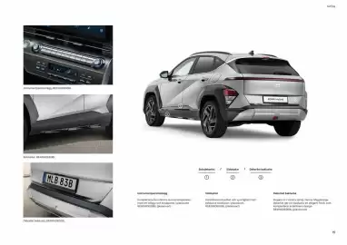 Hyundai reklamblad Sida 15