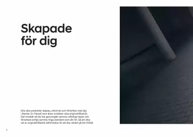 Hyundai reklamblad Sida 2