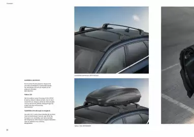 Hyundai reklamblad Sida 22