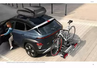 Hyundai reklamblad Sida 23