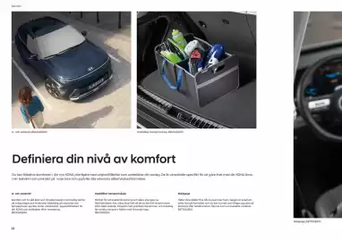 Hyundai reklamblad Sida 24