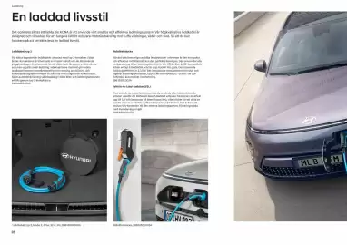 Hyundai reklamblad Sida 26