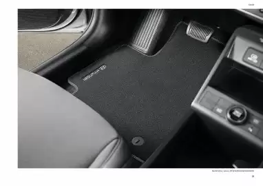 Hyundai reklamblad Sida 31