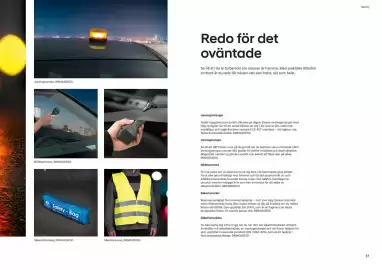 Hyundai reklamblad Sida 37