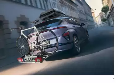 Hyundai reklamblad Sida 39