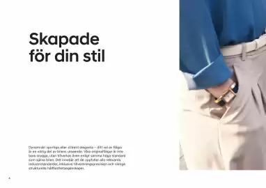 Hyundai reklamblad Sida 4