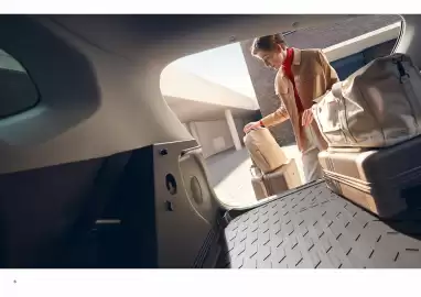 Hyundai reklamblad Sida 6