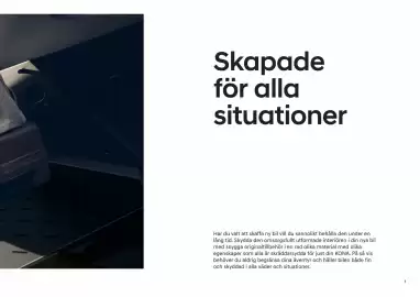 Hyundai reklamblad Sida 7
