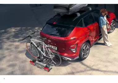 Hyundai reklamblad Sida 8